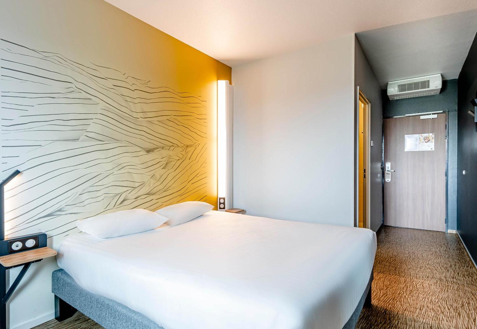 Double Room,1199272939:JPEG